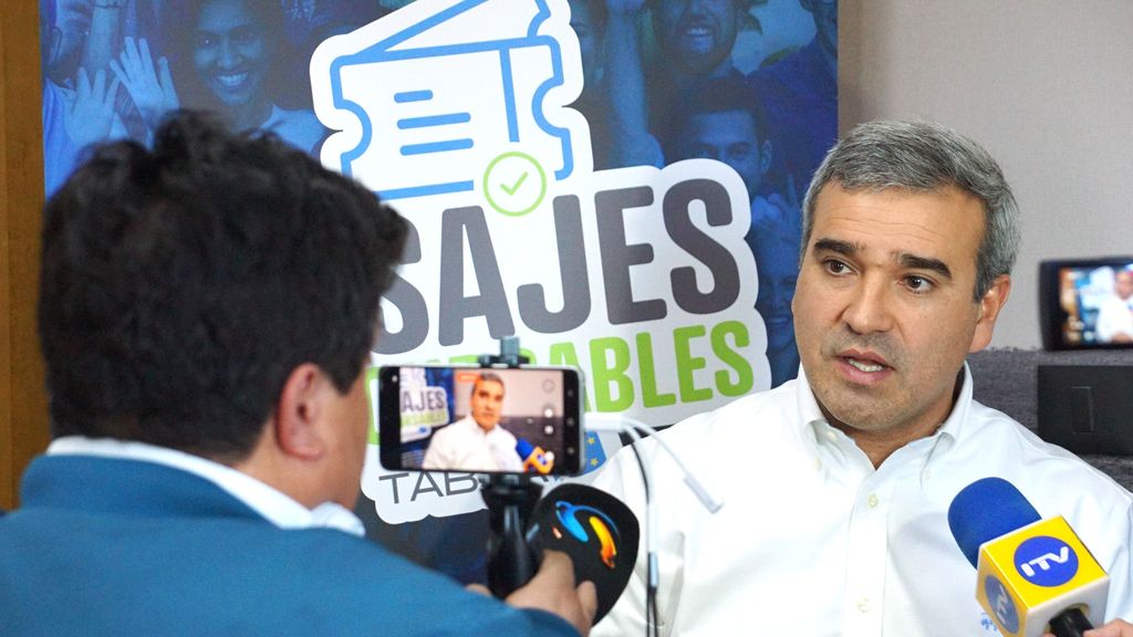 tabsa119 tabsa119