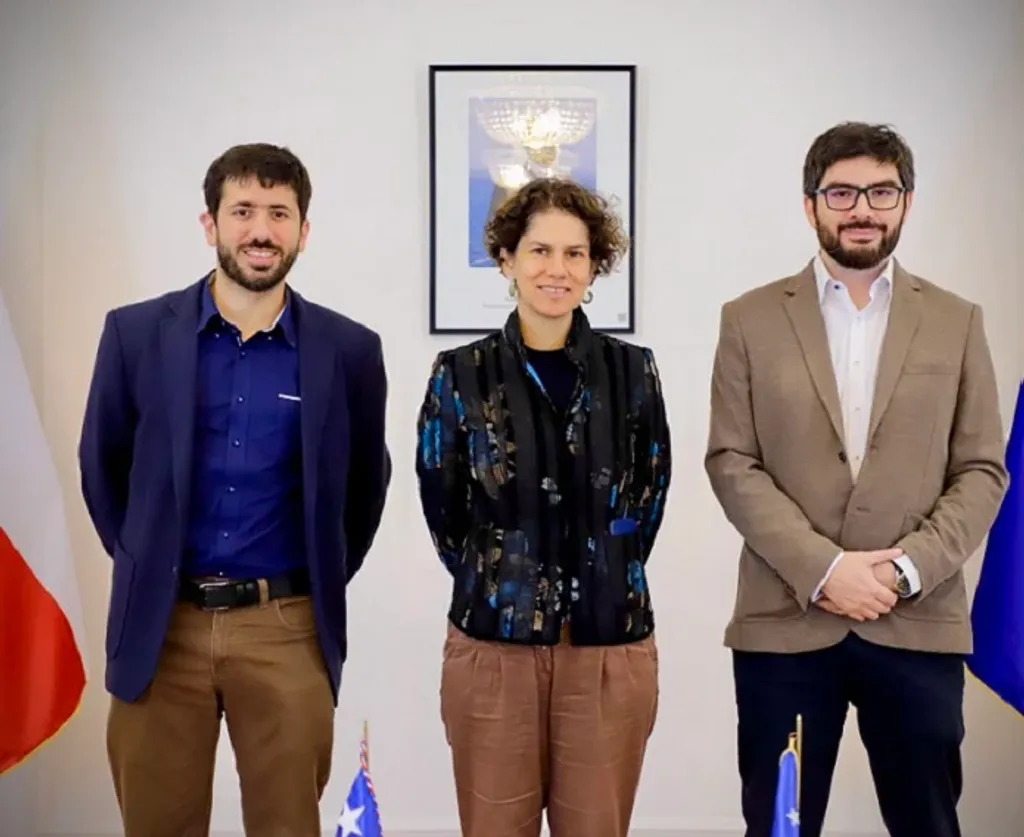 seremi-medio-ambiente-magallanes seremi-medio-ambiente-magallanes