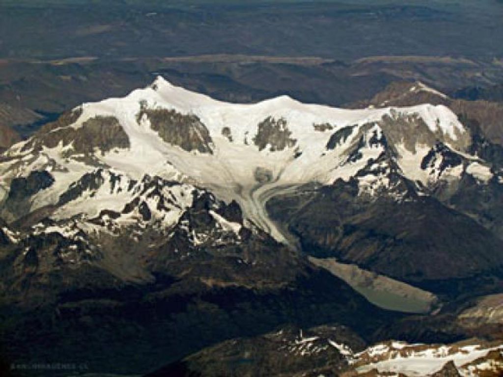OTROS DOS TURISTAS MUEREN EN PATAGONIA ARGENTINA OTROS DOS TURISTAS MUEREN EN PATAGONIA ARGENTINA