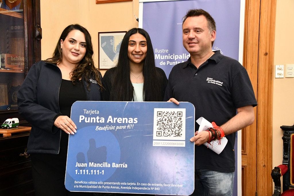 WhatsApp Image 2025-02-06 at 10 WhatsApp Image 2025-02-06 at 10