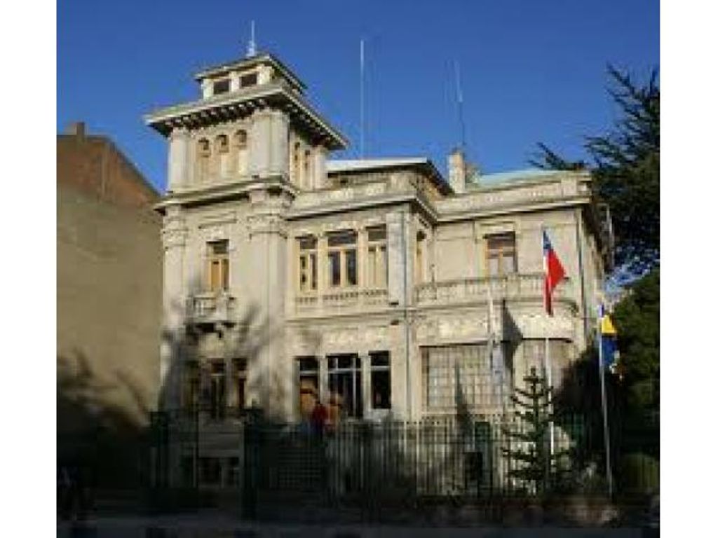 ESTE VIERNES SE REALIZA REUNIÓN PARA TODOS LOS INTERESADOS EN PARTICIPAR EN CAMPEONATO DE FUTBOL CALLE ESTE VIERNES SE REALIZA REUNIÓN PARA TODOS LOS INTERESADOS EN PARTICIPAR EN CAMPEONATO DE FUTBOL CALLE