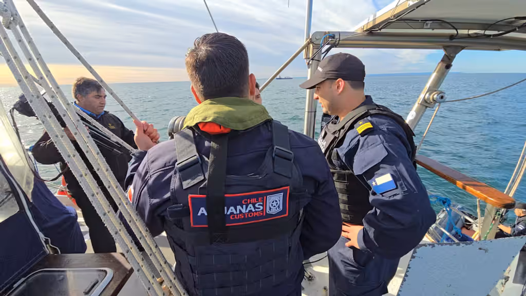 turismoantartica turismoantartica