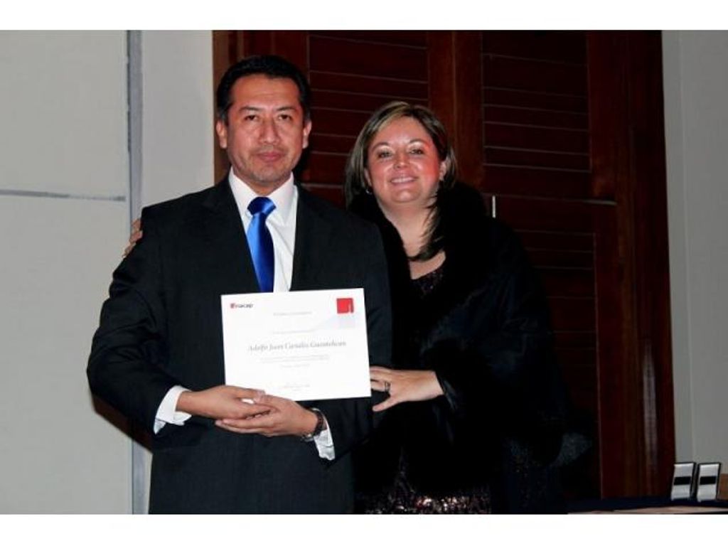 INACAP CELEBRA 48 AÑOS INACAP CELEBRA 48 AÑOS