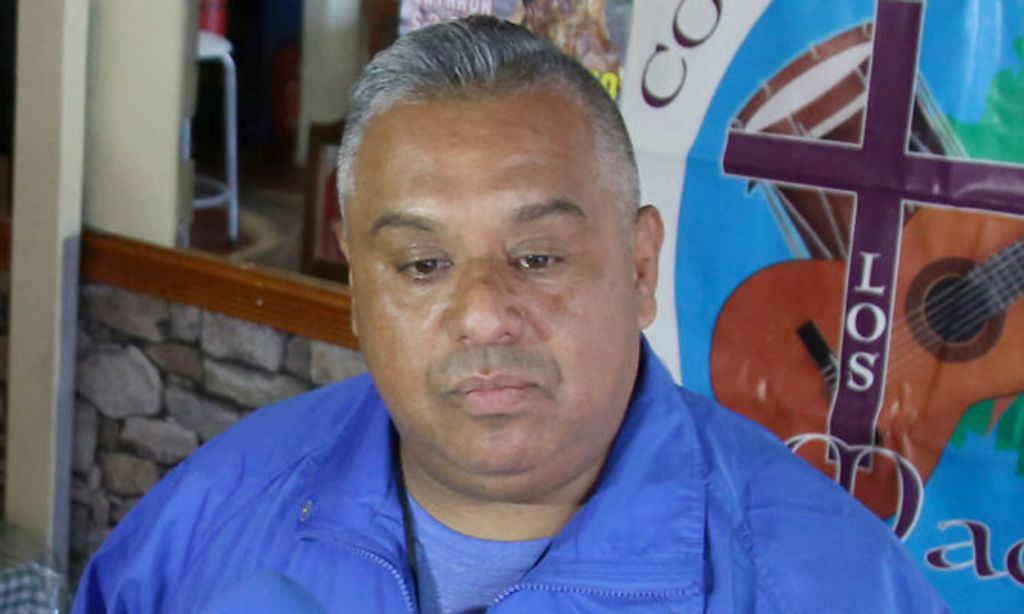 3MANUEL-HUINAO-FIESTA-DEL-CORDERO-Y-LA-CHOCHOCA-ARTURO-HUEICHA-Y-MANUEL-HUINAO-GL3-667x400 3MANUEL-HUINAO-FIESTA-DEL-CORDERO-Y-LA-CHOCHOCA-ARTURO-HUEICHA-Y-MANUEL-HUINAO-GL3-667x400