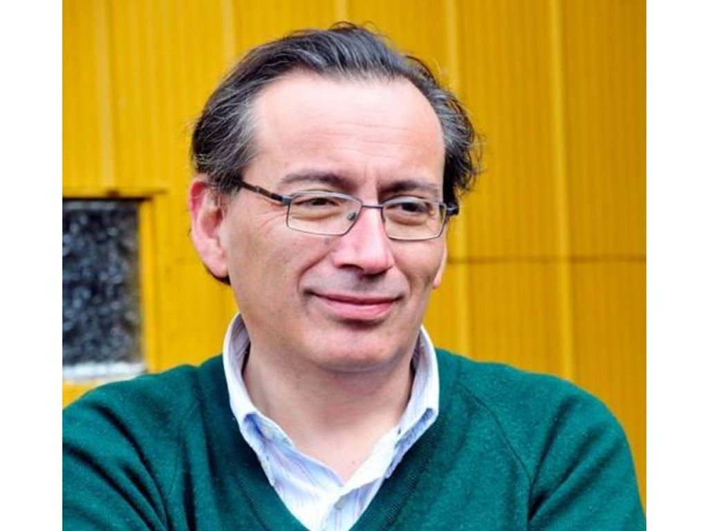 PESAR EXISTE ENTRE LOS COLEGAS DE LOS DIVERSOS MEDIOS DE COMUNICACIÓN ANTE LA MUERTE DE SOFANOR CERPA CHAVEZ PESAR EXISTE ENTRE LOS COLEGAS DE LOS DIVERSOS MEDIOS DE COMUNICACIÓN ANTE LA MUERTE DE SOFANOR CERPA CHAVEZ