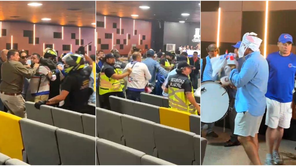 insultos-empujones-y-golpes_-comision-de-medio-ambiente-termina-con-graves-incidentes-por-dominga insultos-empujones-y-golpes_-comision-de-medio-ambiente-termina-con-graves-incidentes-por-dominga