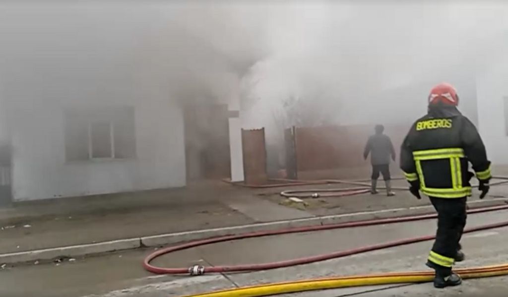 Sin título Sin título