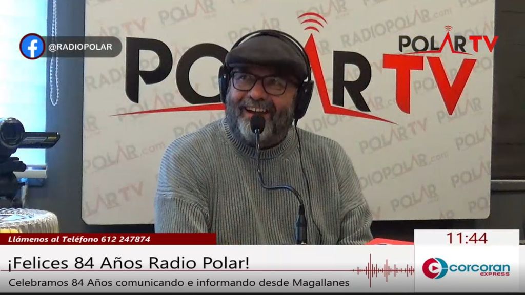 Imagen de WhatsApp 2024-06-28 a las 14 Imagen de WhatsApp 2024-06-28 a las 14