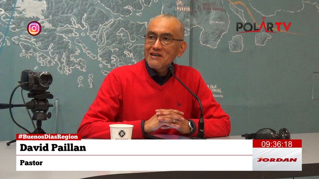 Imagen de WhatsApp 2024-12-24 a las 09 Imagen de WhatsApp 2024-12-24 a las 09