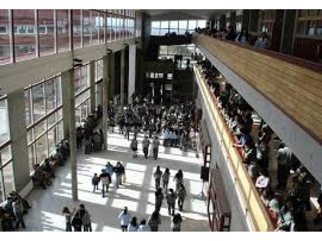 AÑO ESCOLAR 2015 PARTE EL 2 DE MARZO AÑO ESCOLAR 2015 PARTE EL 2 DE MARZO