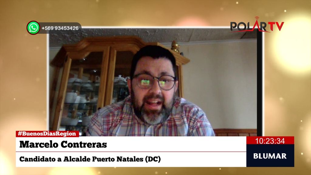 Imagen de WhatsApp 2024-09-24 a las 10 Imagen de WhatsApp 2024-09-24 a las 10