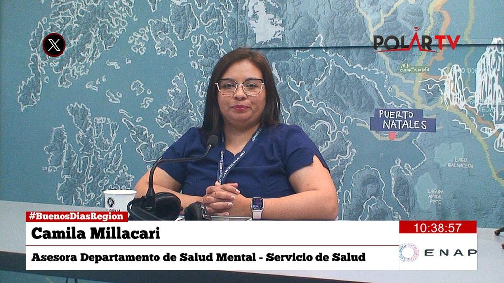 Imagen de WhatsApp 2025-01-14 a las 10 Imagen de WhatsApp 2025-01-14 a las 10