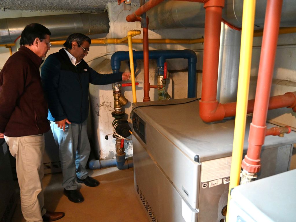 calefaccionceia calefaccionceia