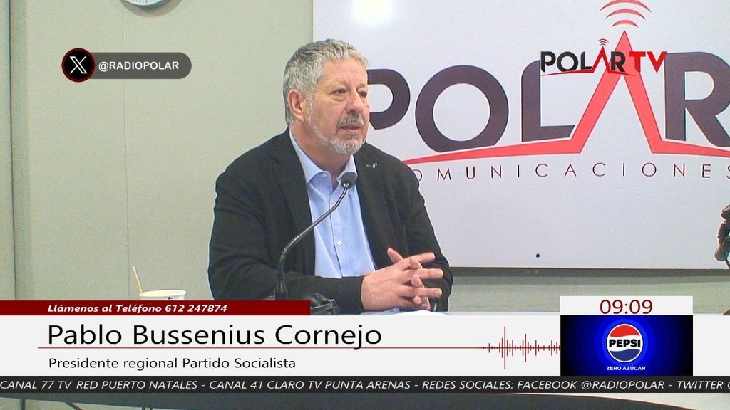 Imagen de WhatsApp 2024-08-26 a las 09 Imagen de WhatsApp 2024-08-26 a las 09