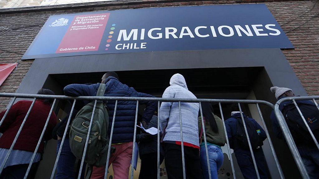 foto_0000000120221012132919 foto_0000000120221012132919