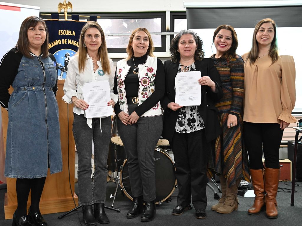 slepfundacionconvenio slepfundacionconvenio