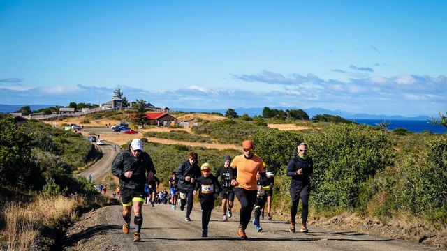 Del_Estrecho_Trail_web