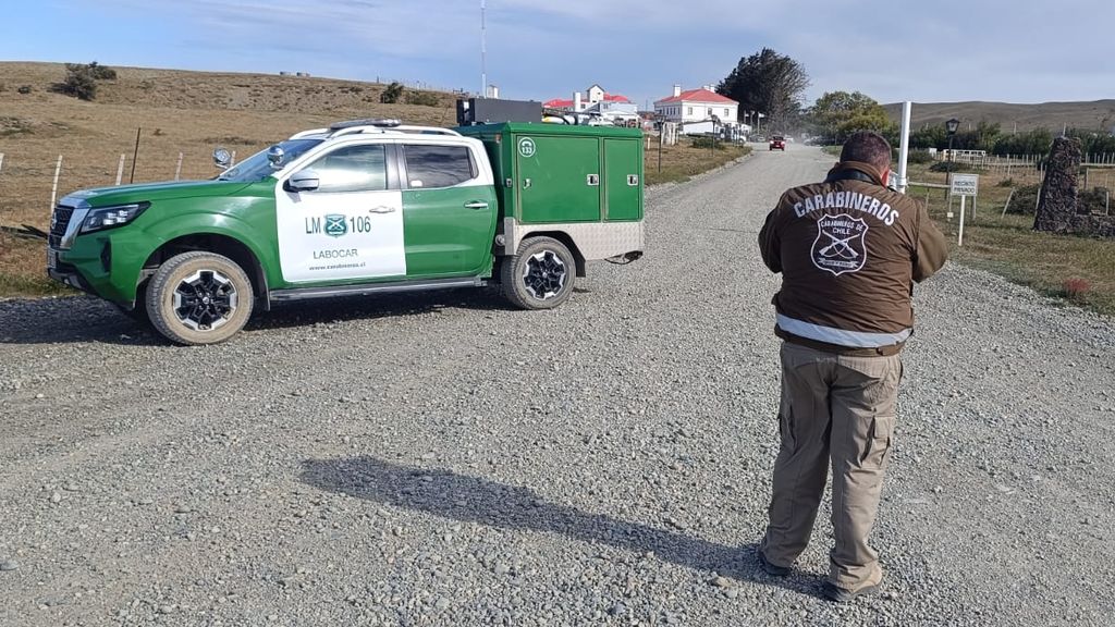 Imagen de WhatsApp 2024-11-28 a las 09 Imagen de WhatsApp 2024-11-28 a las 09