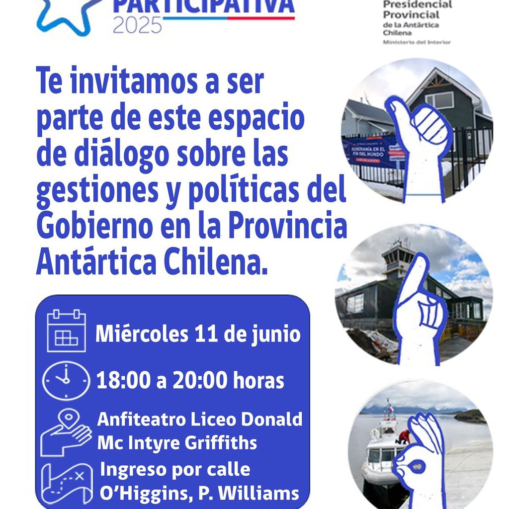 PHOTO-2025-06-06-16-19-09 PHOTO-2025-06-06-16-19-09