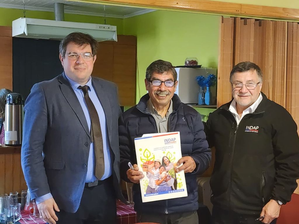 organizacionescampesinasmagallanes organizacionescampesinasmagallanes