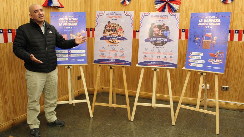 Lanzamiento CChC Fiestas Patrias (10)
