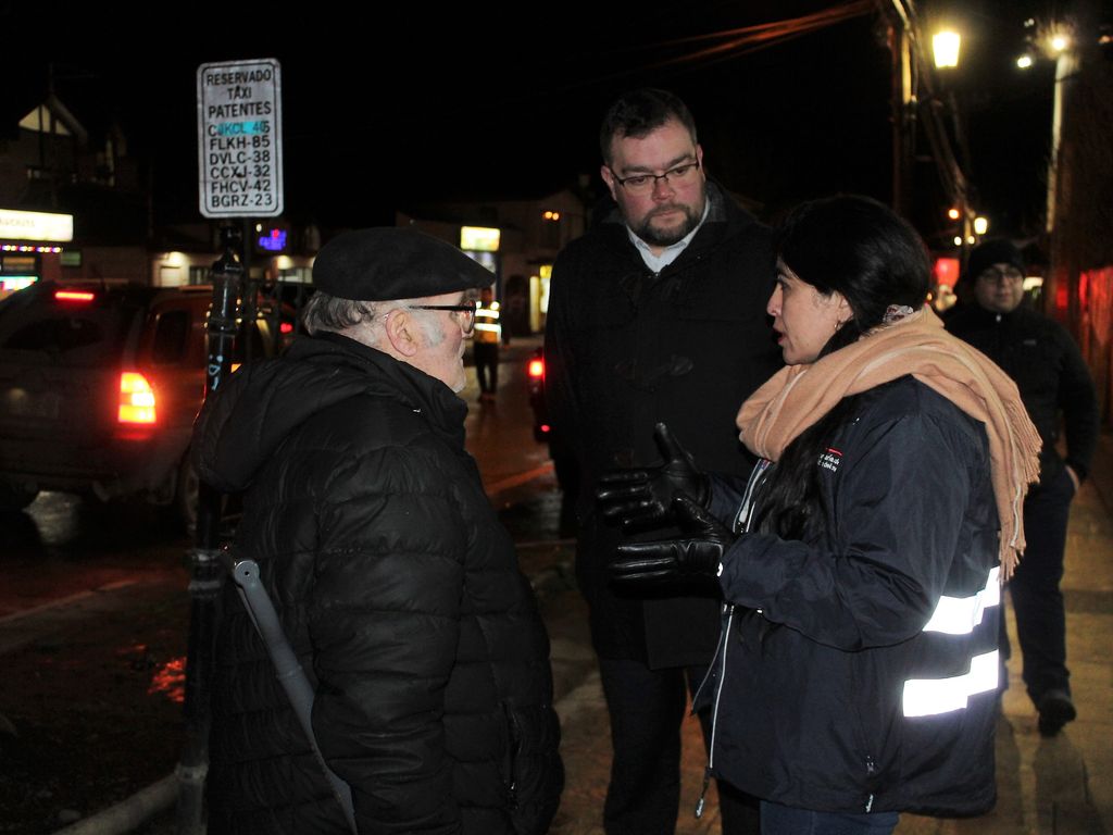 dppnatalesfiscalizacion dppnatalesfiscalizacion