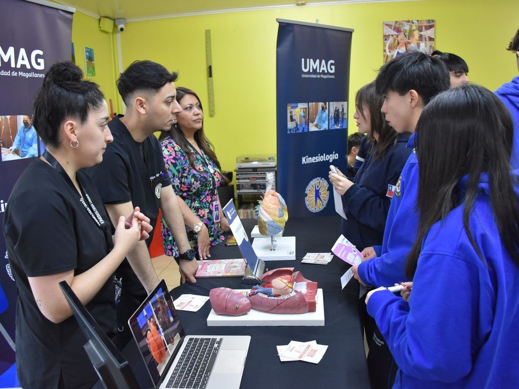 luteranotabaco1 luteranotabaco1