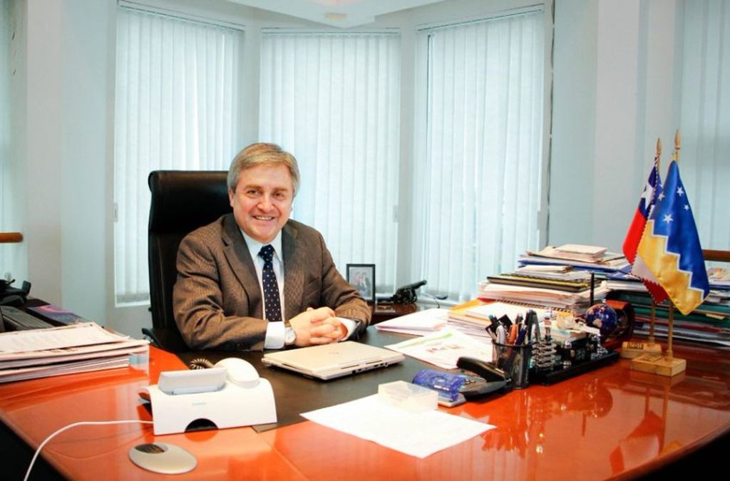 Fgl1OKsXEAItm88-850x560 Fgl1OKsXEAItm88-850x560