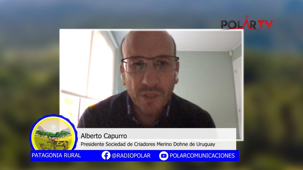Imagen de WhatsApp 2024-04-26 a las 16 Imagen de WhatsApp 2024-04-26 a las 16
