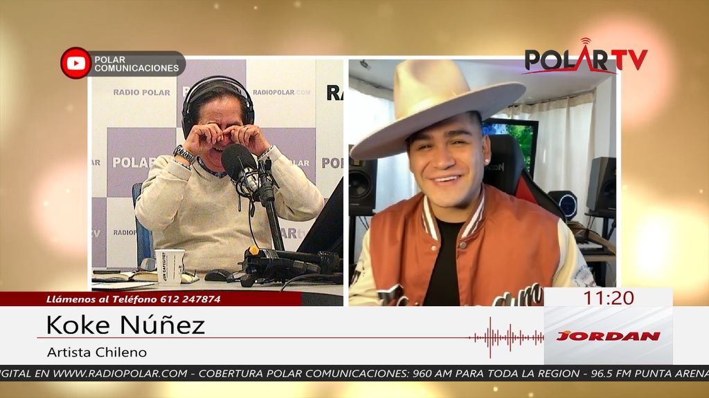 Imagen de WhatsApp 2024-03-21 a las 11 Imagen de WhatsApp 2024-03-21 a las 11