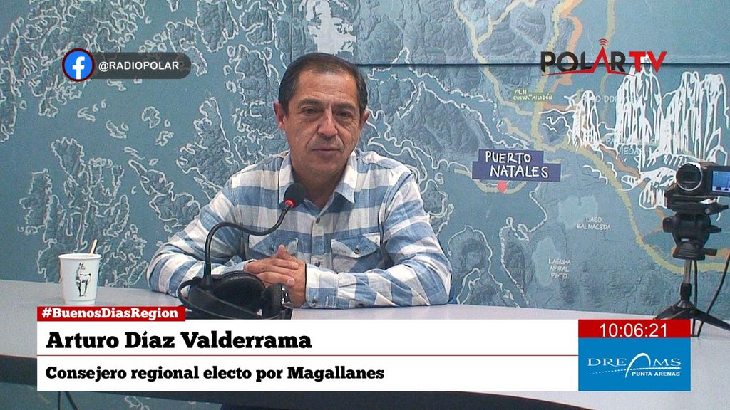 Imagen de WhatsApp 2024-12-02 a las 10 Imagen de WhatsApp 2024-12-02 a las 10