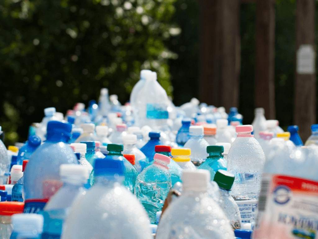 s3drftgyhj s3drftgyhj