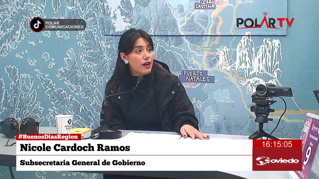 Imagen de WhatsApp 2024-11-06 a las 16 Imagen de WhatsApp 2024-11-06 a las 16