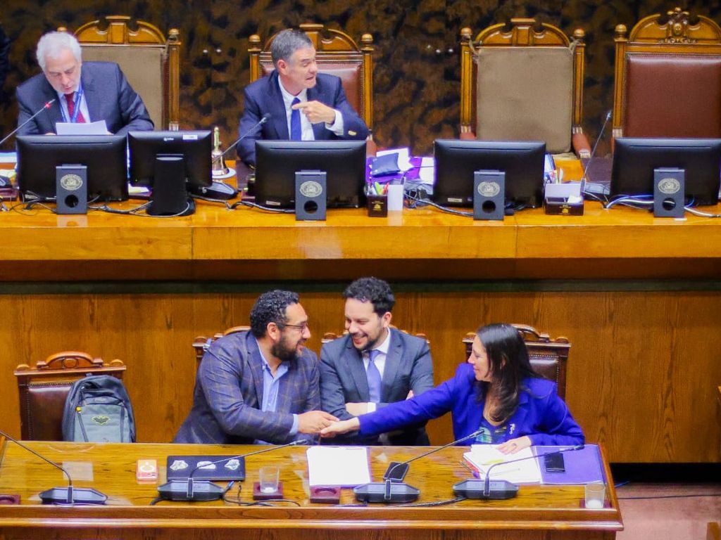 PROYECTO DE CONVIVENCIA