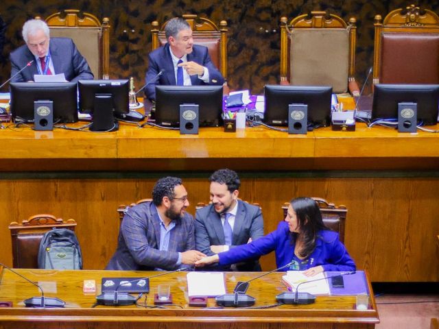 PROYECTO DE CONVIVENCIA