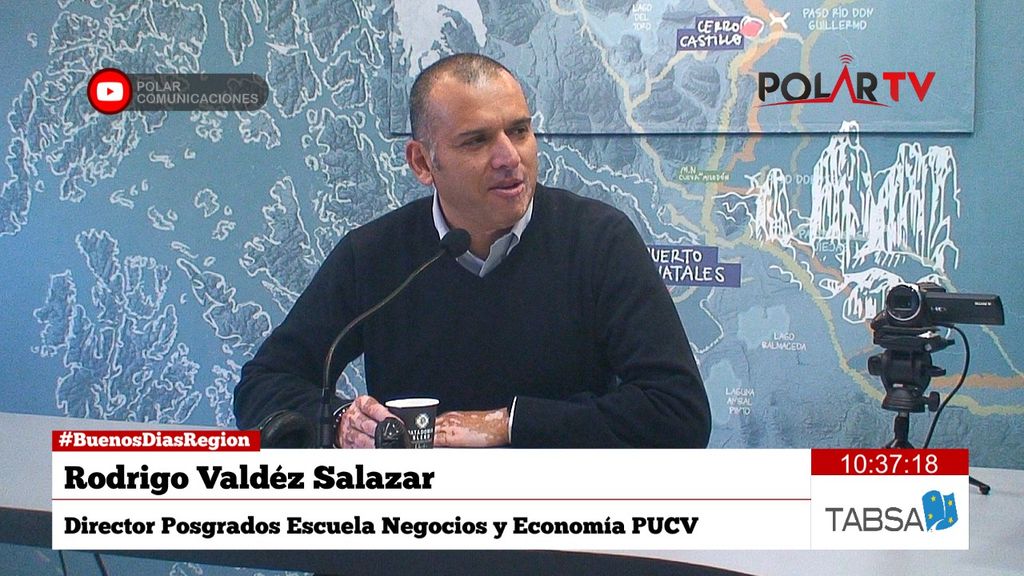 Imagen de WhatsApp 2024-12-19 a las 10 Imagen de WhatsApp 2024-12-19 a las 10