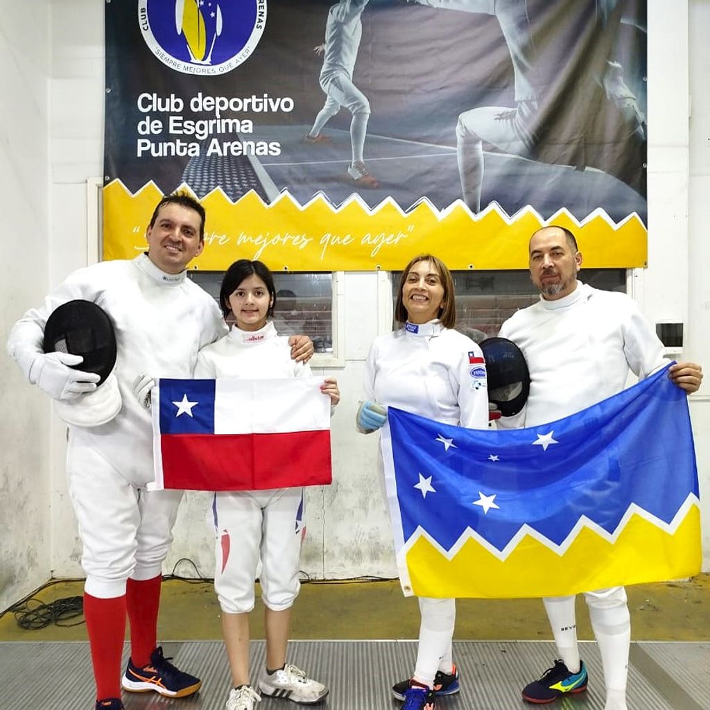 padre hija matrimonio padre hija matrimonio