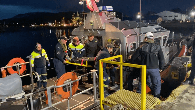 evacuacion medica 31 evacuacion medica 31