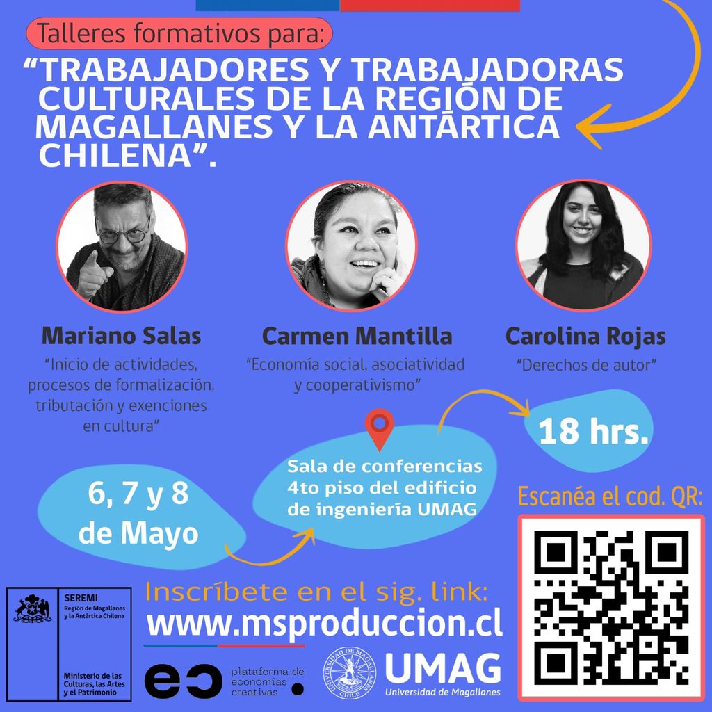 taller formativo taller formativo