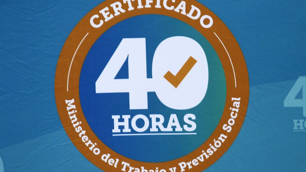 foto_0000000120250129123254 foto_0000000120250129123254