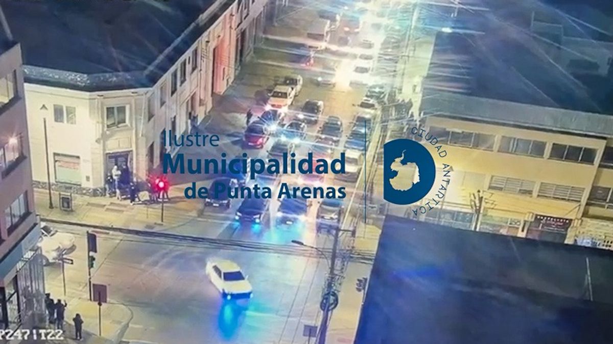 CONDUCCIÓN TEMERARIA (1) CONDUCCIÓN TEMERARIA (1)