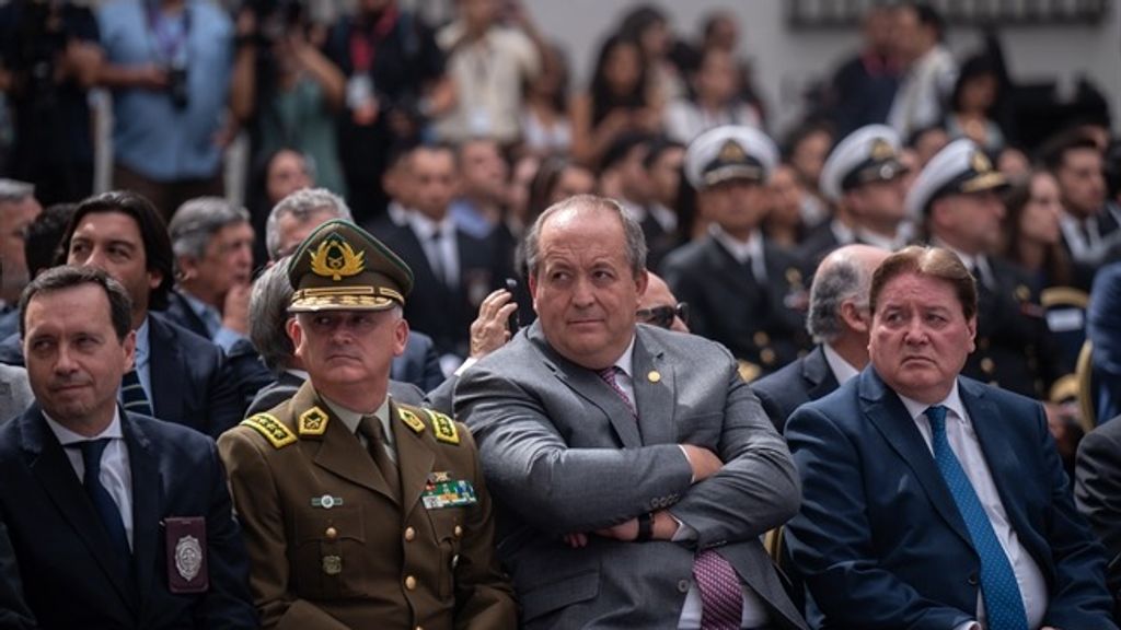 10704-valenciapormindeseguridad1 10704-valenciapormindeseguridad1