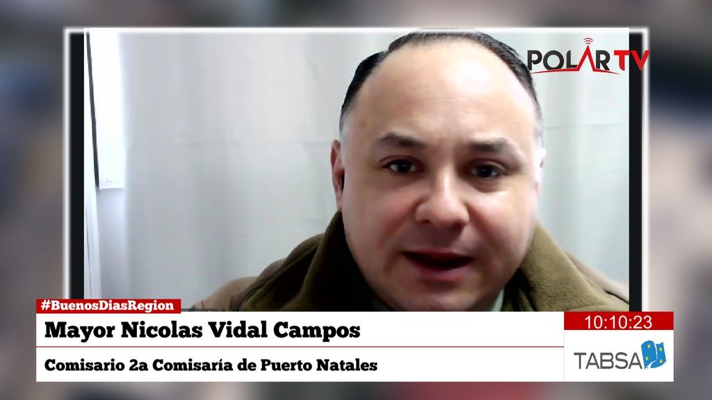 comisarianatales