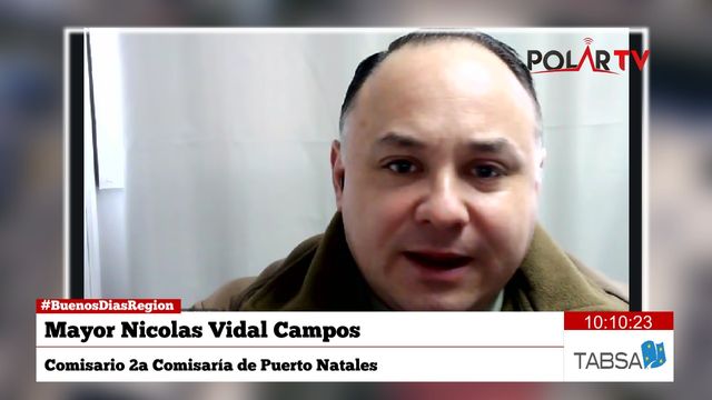 comisarianatales comisarianatales