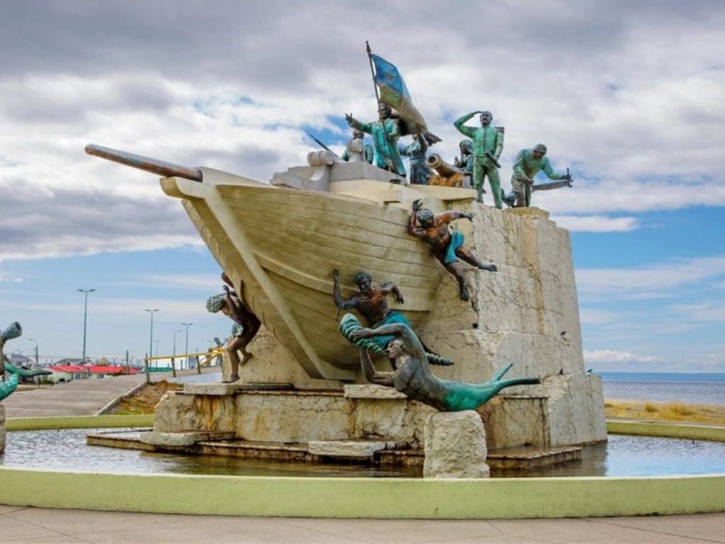 goletaancudmagallanes