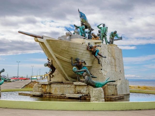 goletaancudmagallanes