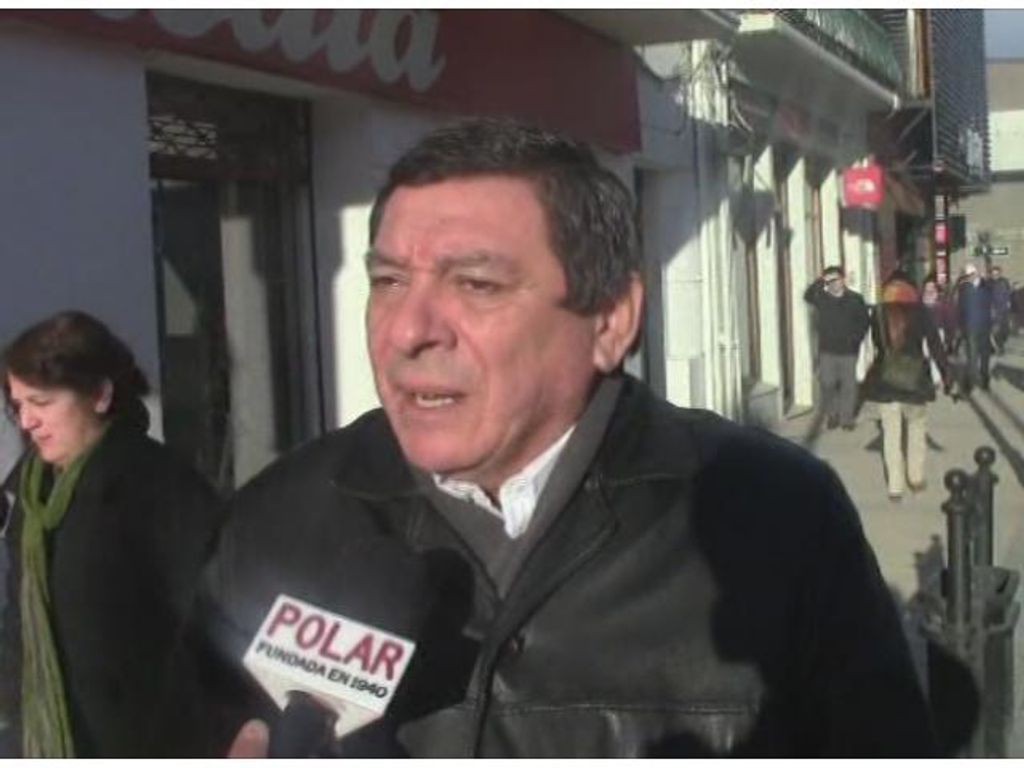 MIGUEL ÁNGEL MARTÍNEZ SE PRESENTARÁ COMO CANDIDATO A SENADOR POR MAGALLANES EN LA ALIANZA POR CHILE MIGUEL ÁNGEL MARTÍNEZ SE PRESENTARÁ COMO CANDIDATO A SENADOR POR MAGALLANES EN LA ALIANZA POR CHILE