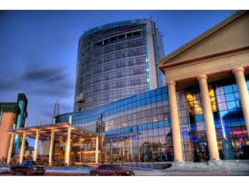 CASTINGS DE TALENTO Y BELLEZA EN DREAMS PARA ENCONTRAR A LOS PROTAGONISTAS DE LOS INOLVIDABLES CLÁSICOS DE TV