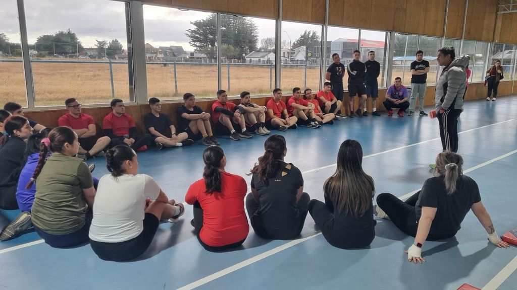 pruebafisicacarabineros pruebafisicacarabineros