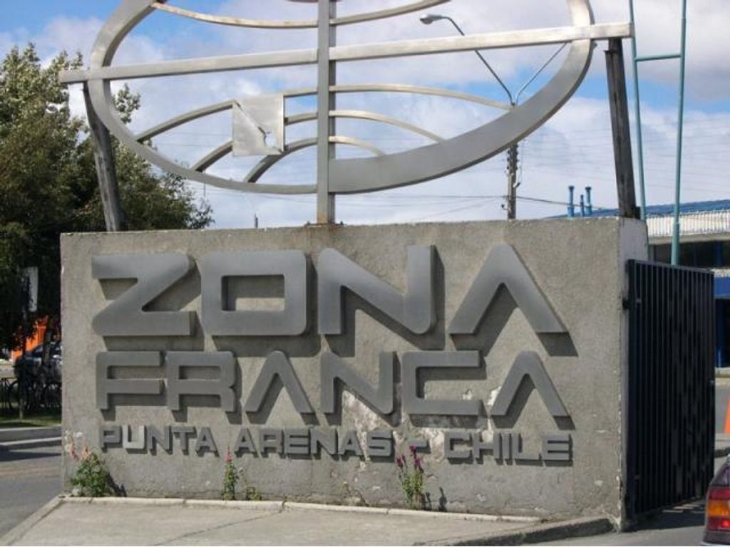 REGISTRO CIVIL ATENDERÁ EN LA ZONA FRANCA DE PUNTA ARENAS